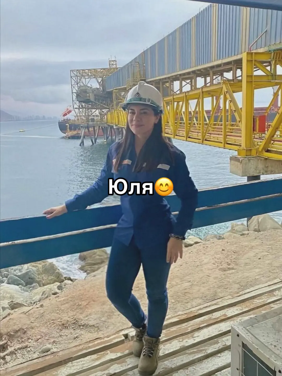 @user30193175415