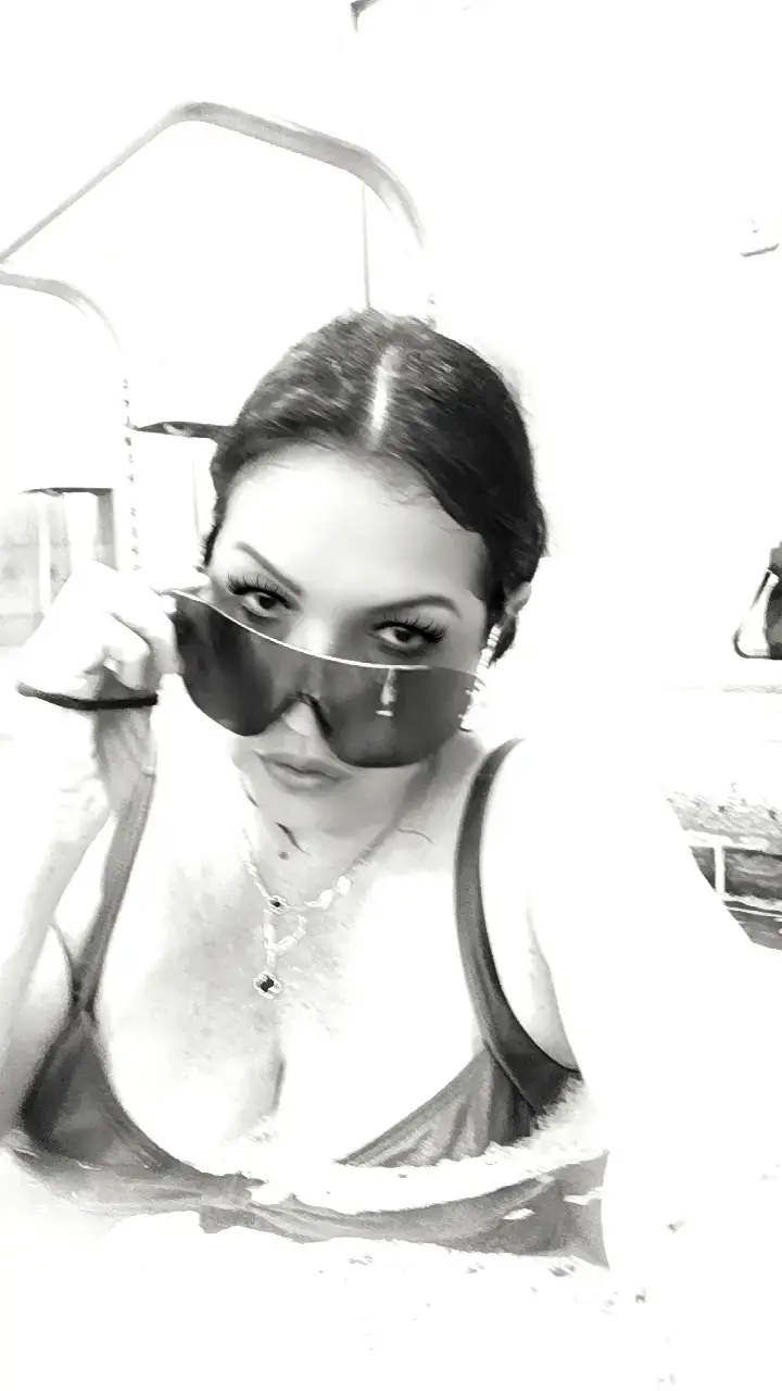@laly