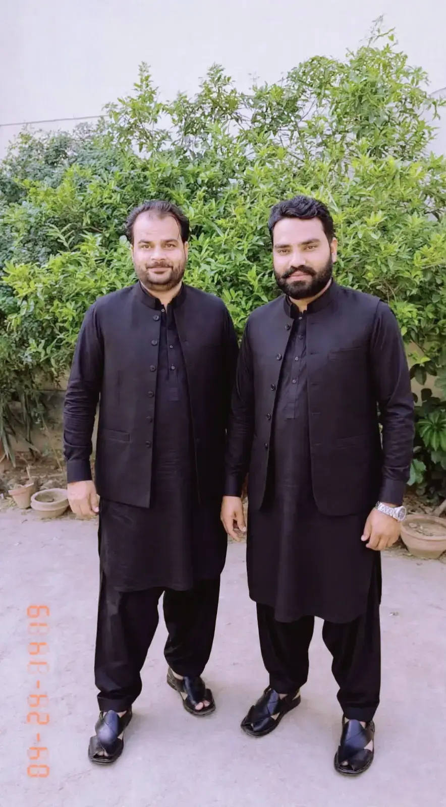@shahbaz