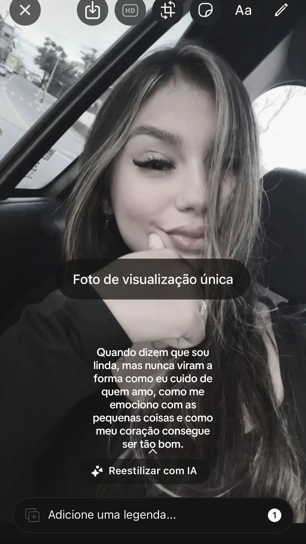 @Yaya_lsouza