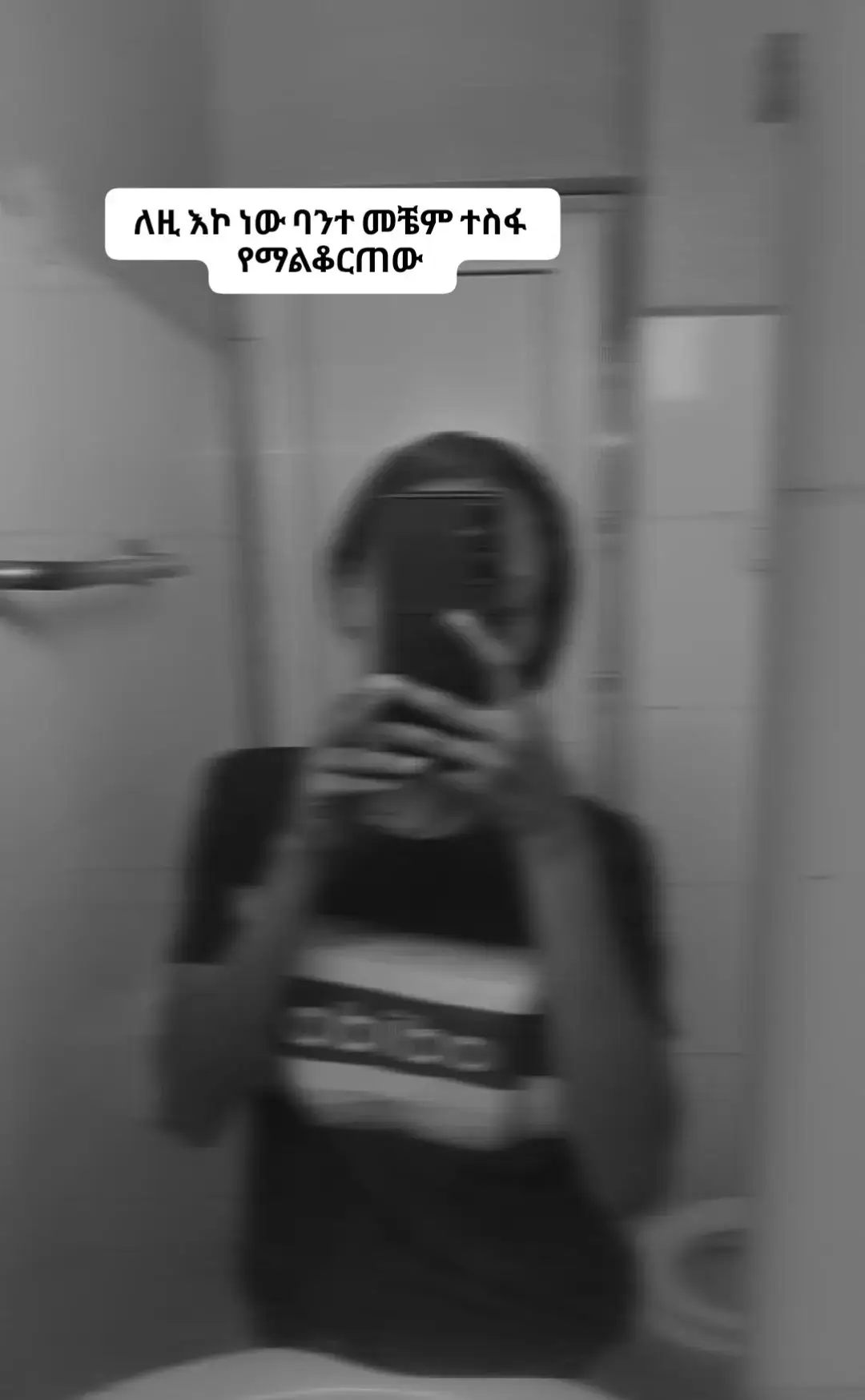 @๐
๐ซ๐๐ ๐๐ง๐๐ญ๐ฆ