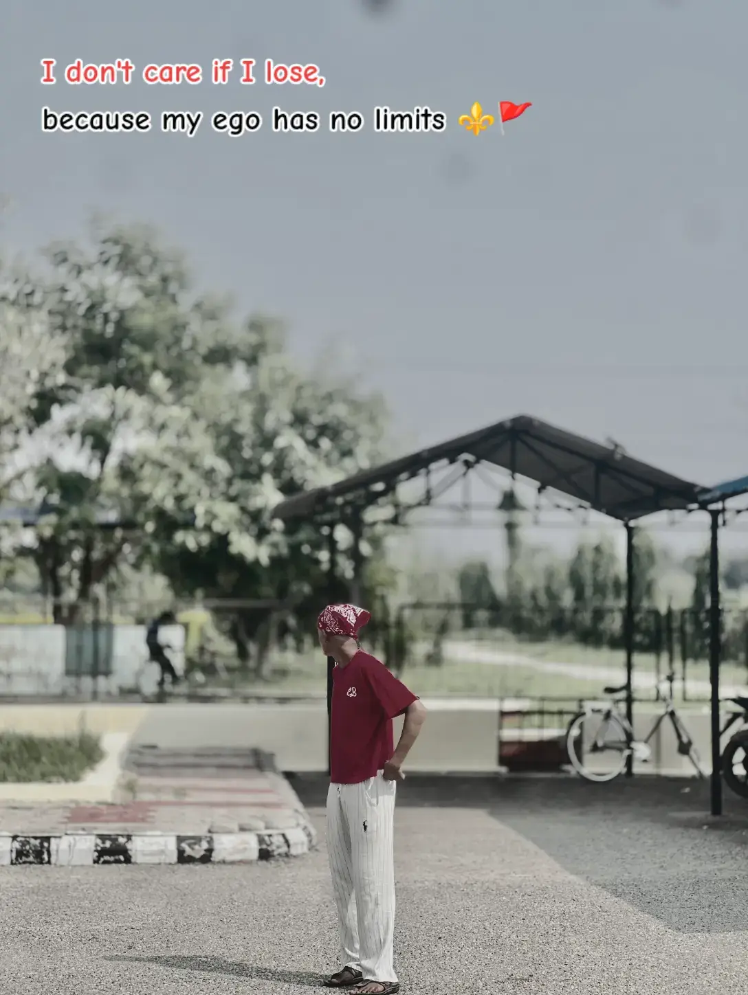 @𝑘𝑎𝐿𝑒𝑌