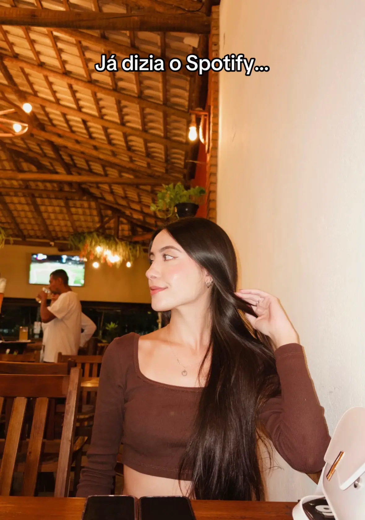 @Mireya Porto