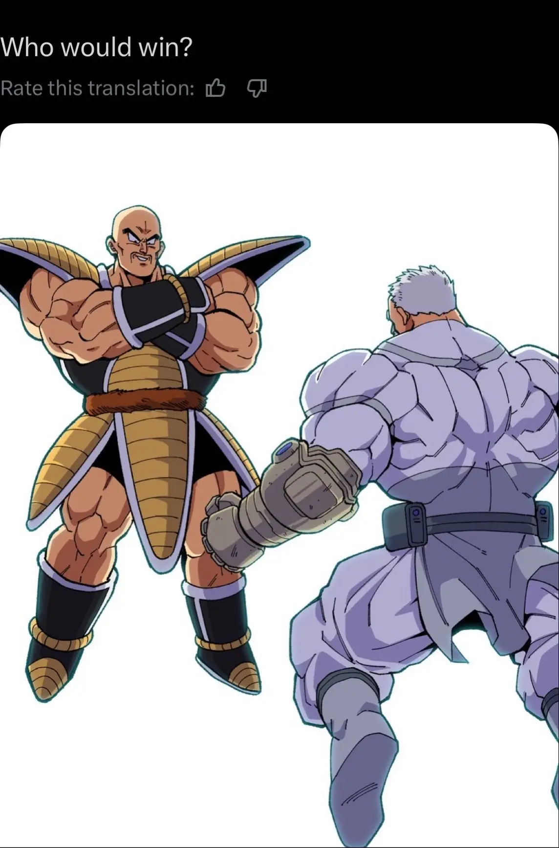 @Majinbuu_66