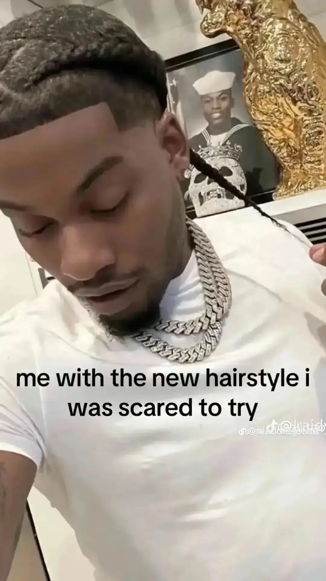 @sweetface