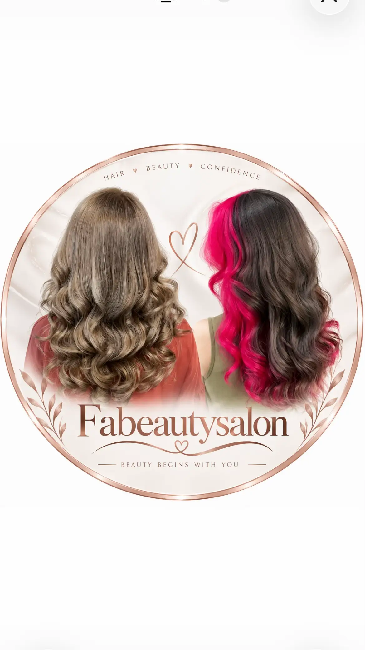 @fabeautysalon