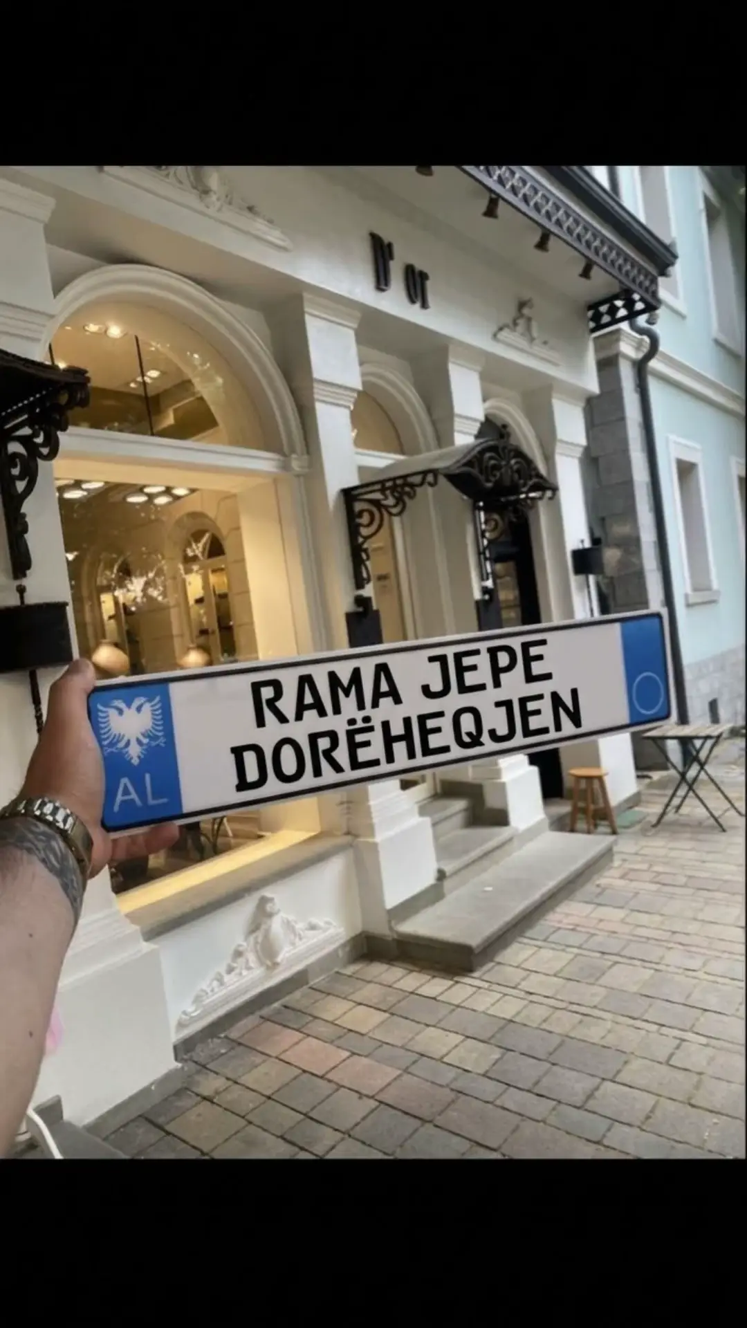 @TARGA_JUAJ__
