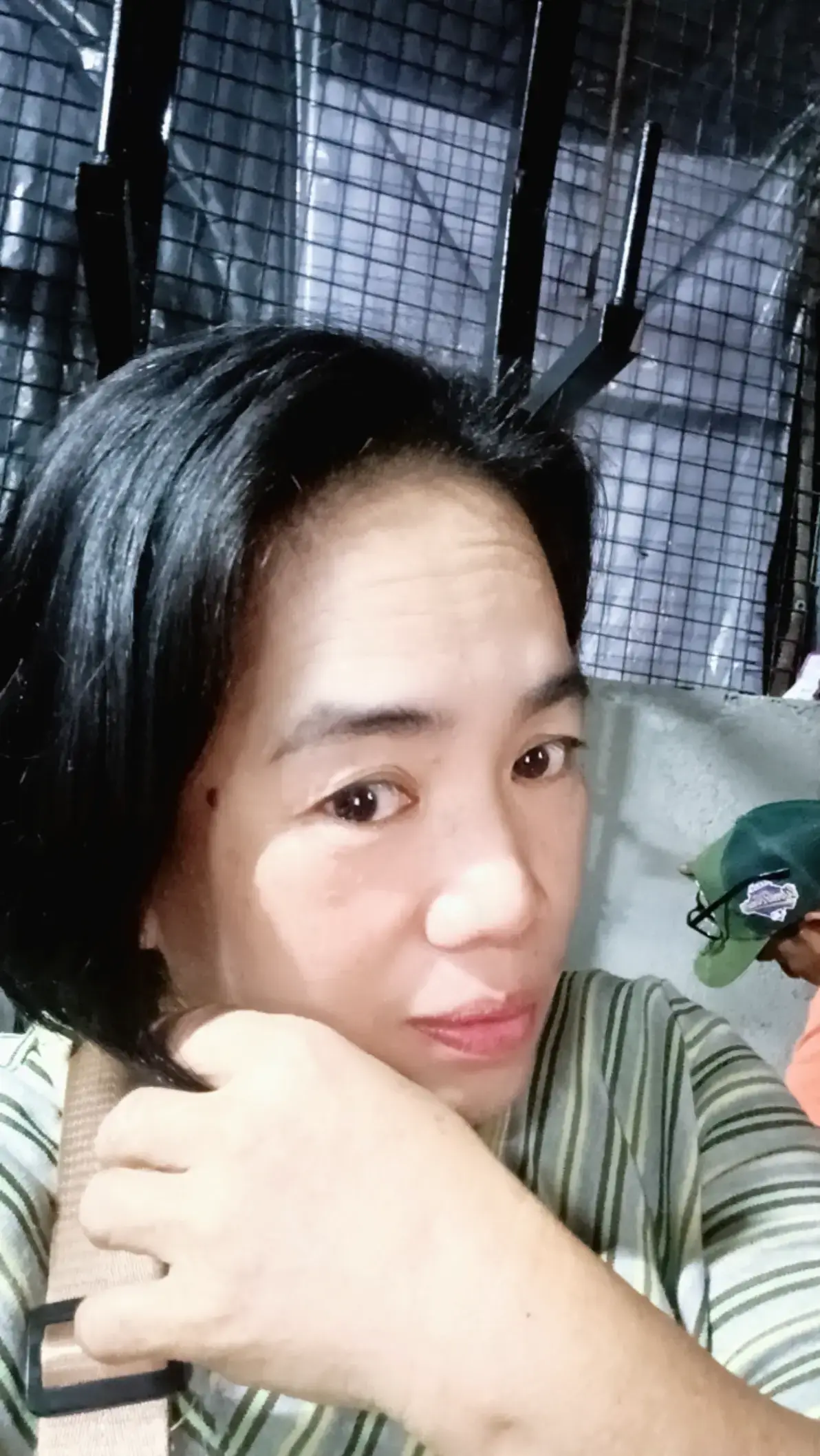 @lyn lyn