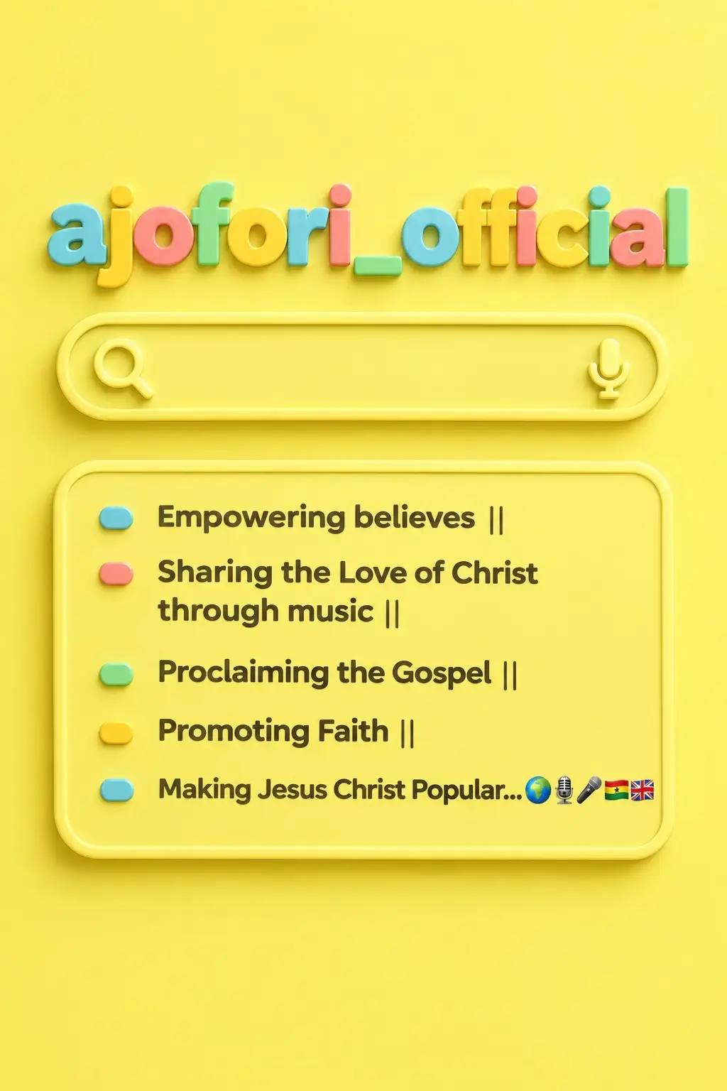 @ajofori_official