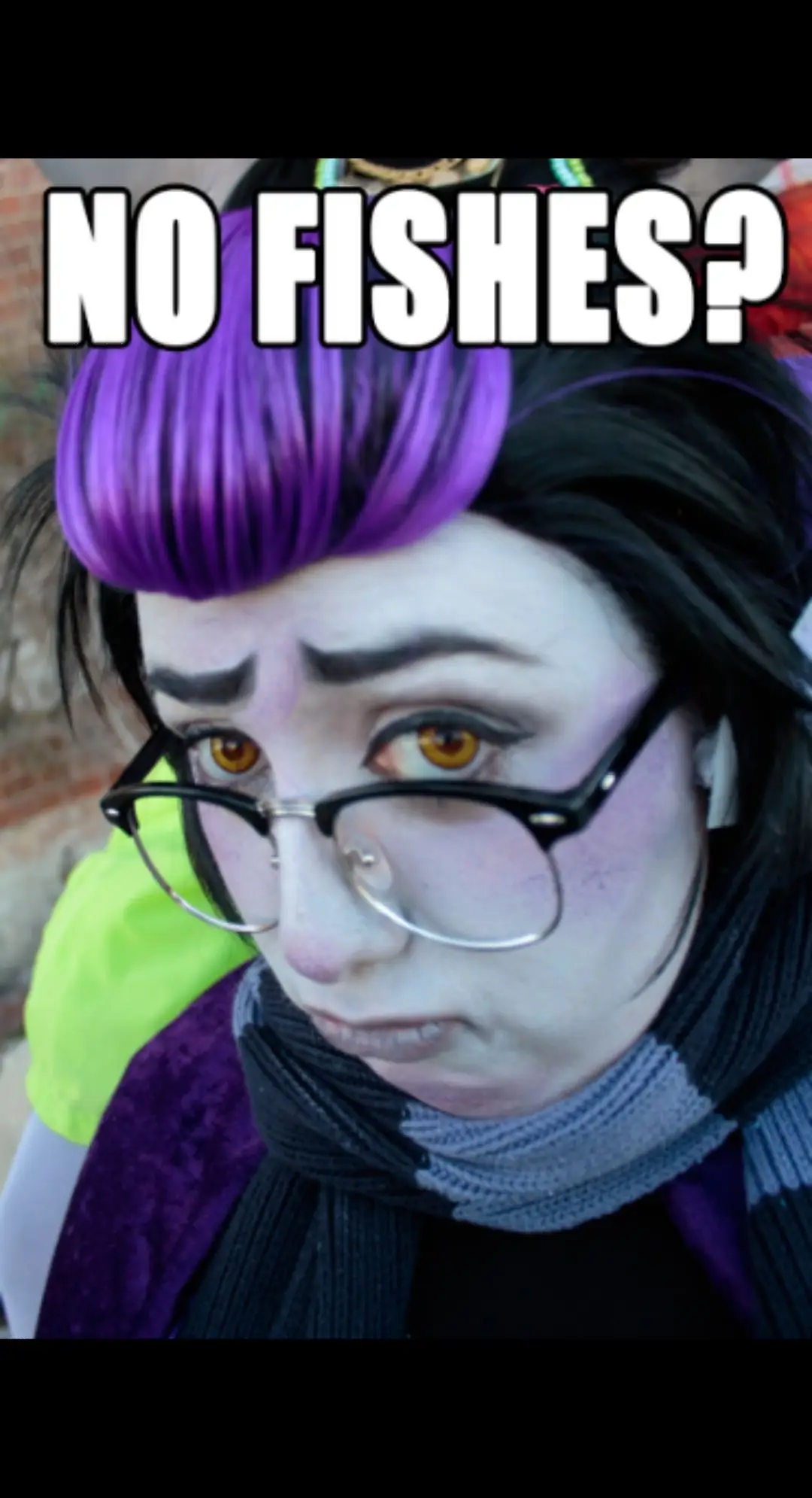 @itchy8itchyspider @ insta