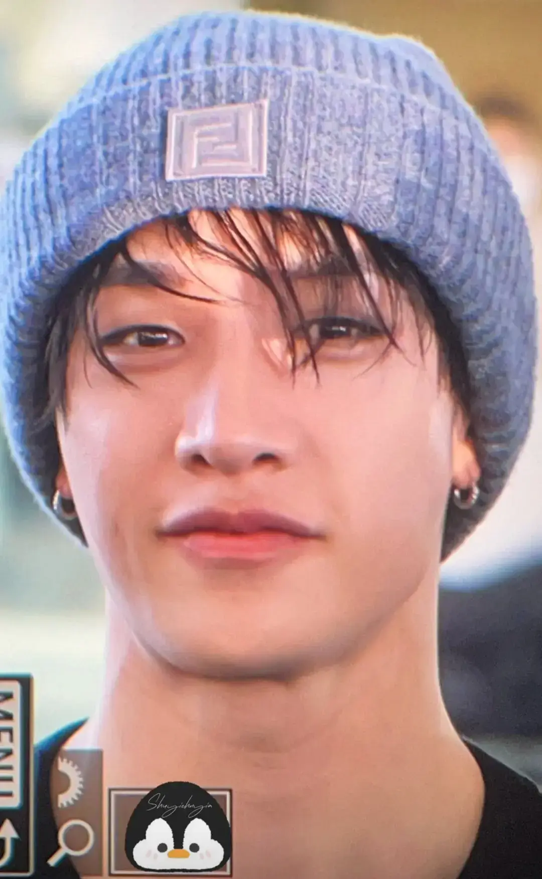 @Keeper of Chan's Laptop