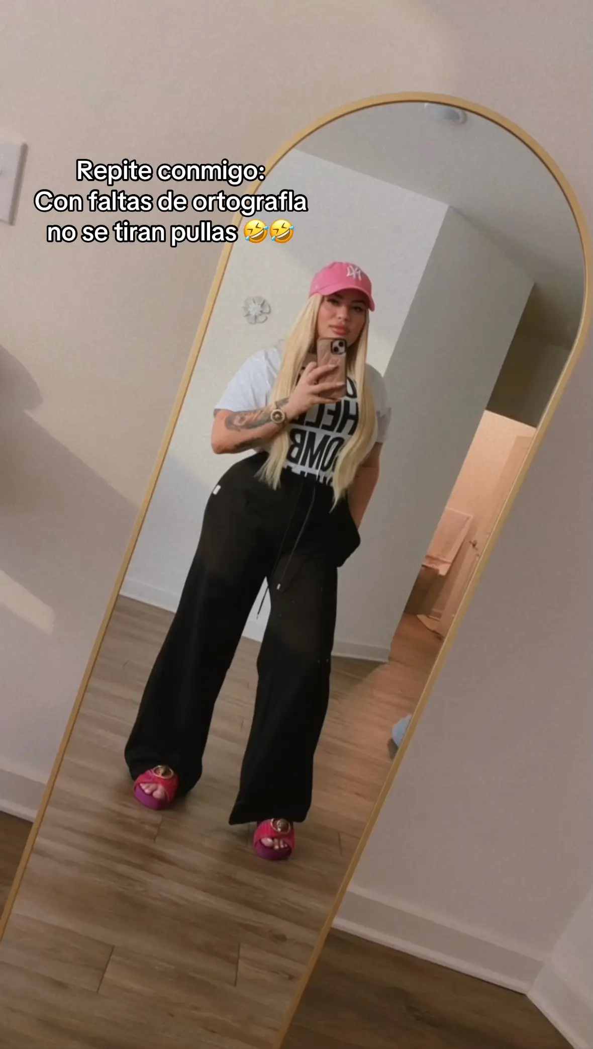@🖤🦉LA RUBIA🥥❤️