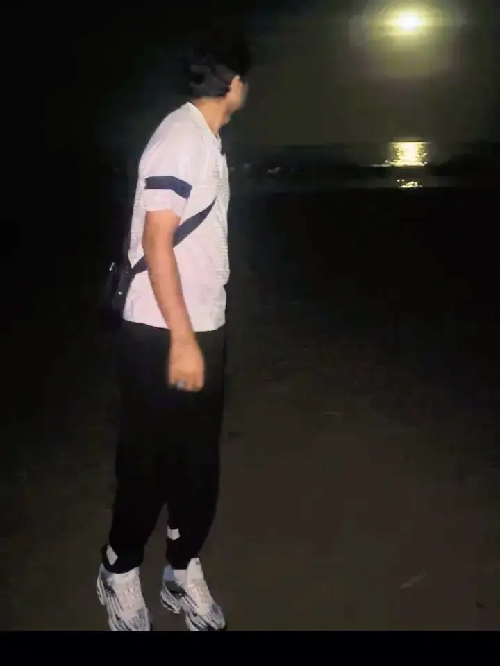 @𝗦𝗛𝗘𝗥 𝗕𝗨𝗧𝗧𝗔𝗥 🦁