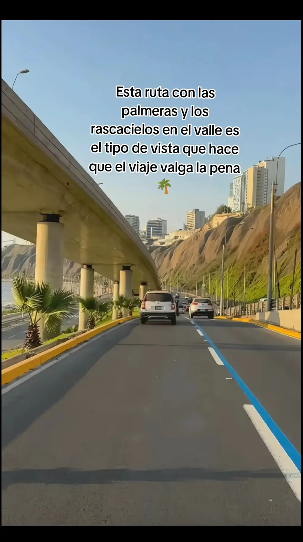 @Lu