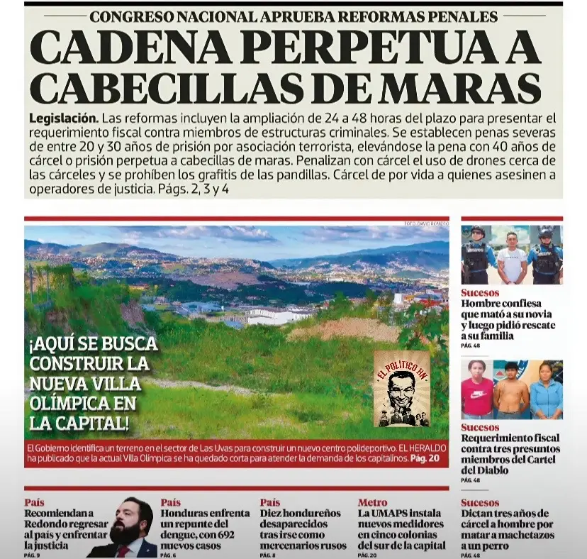 @Elpolitico 🐉