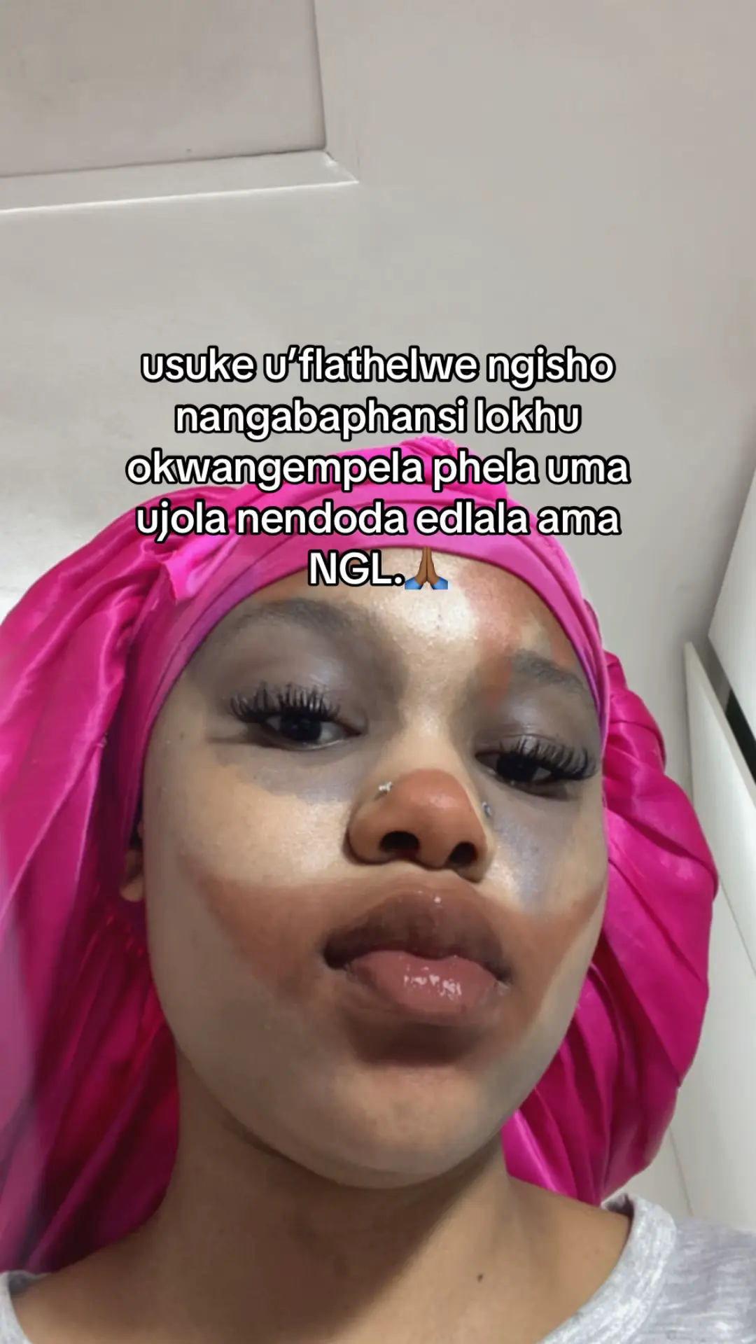 @Sphesihle Mashego.🤍