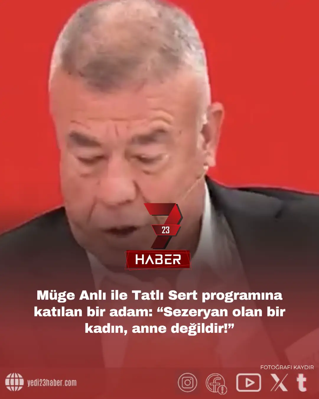 @Yedi23haber