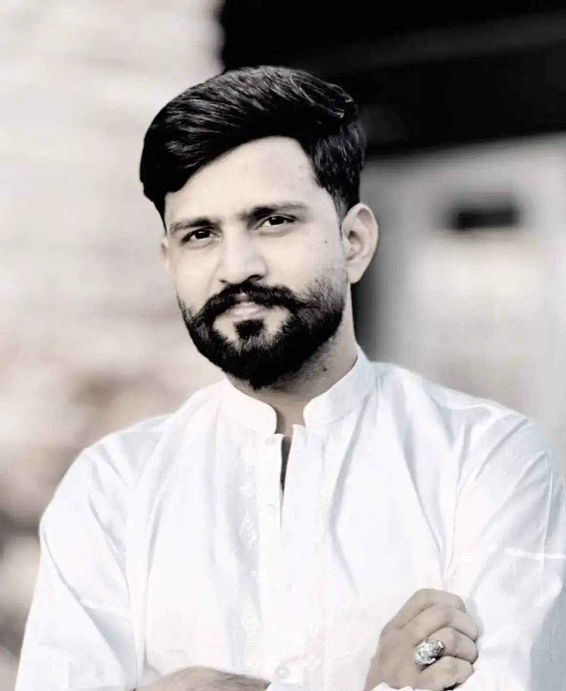 @منڈا گجراں دا👑