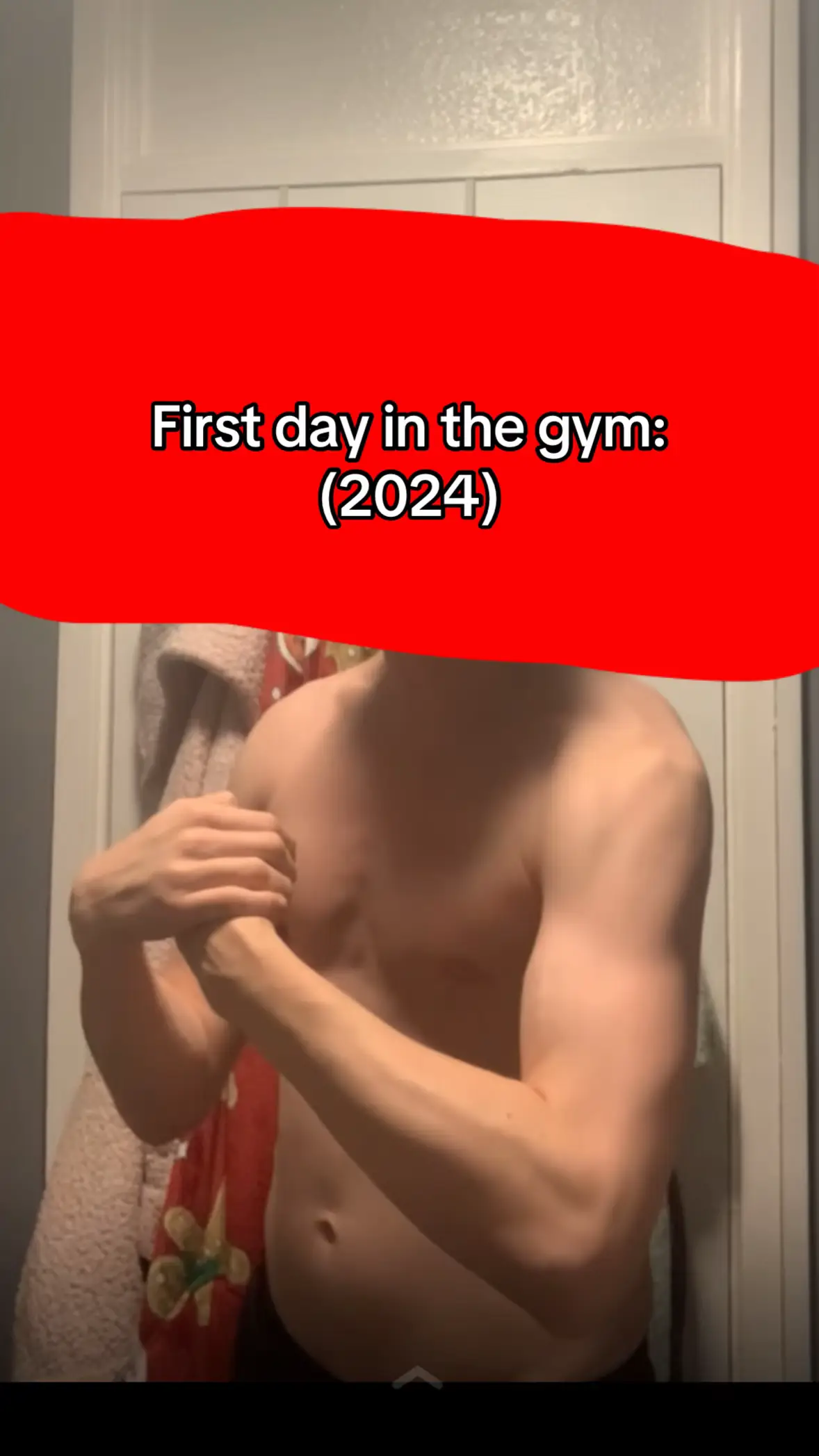 @trenbolognie