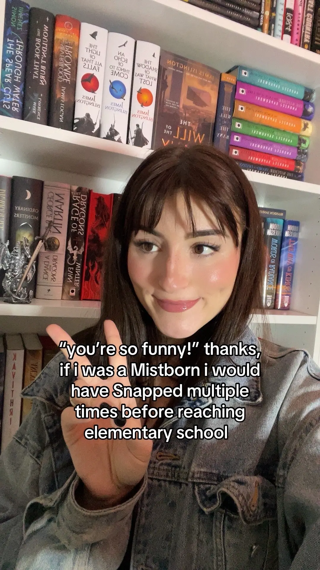 @Princess of Pages ⚔️🍉
