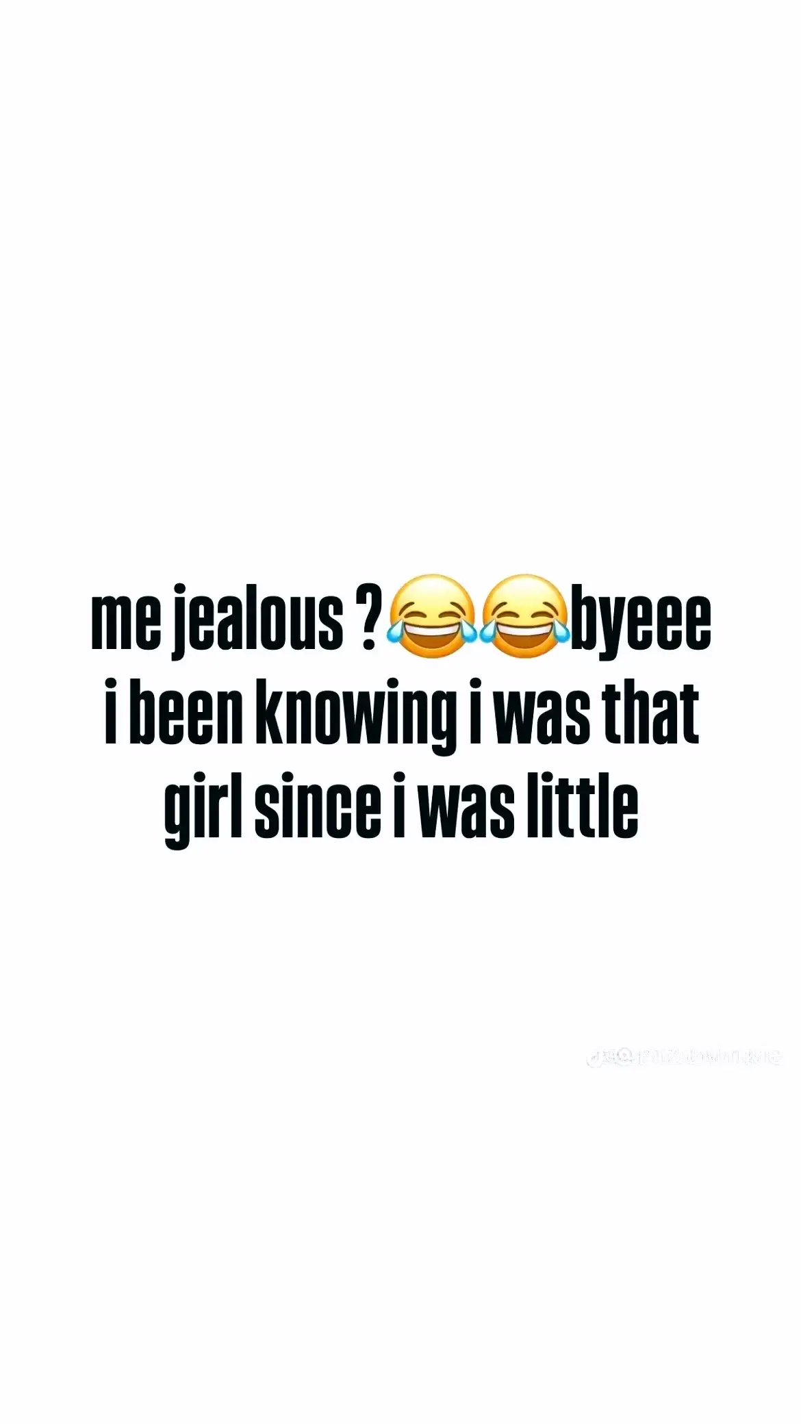 @Siya🤏🏽☺️