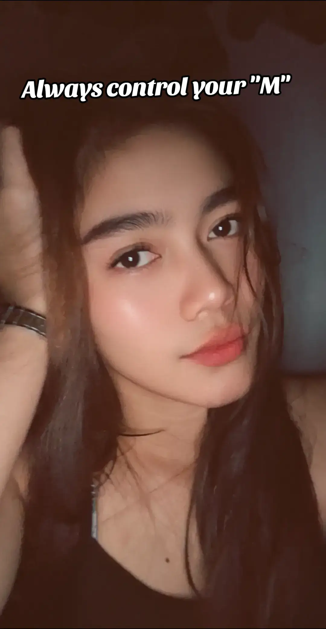 @'sherrymae'