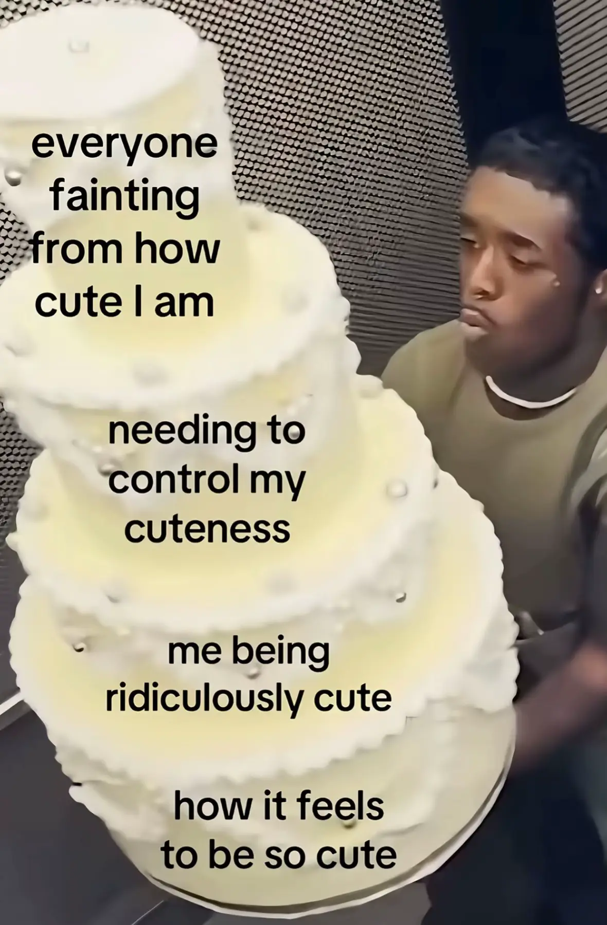 @chunghime