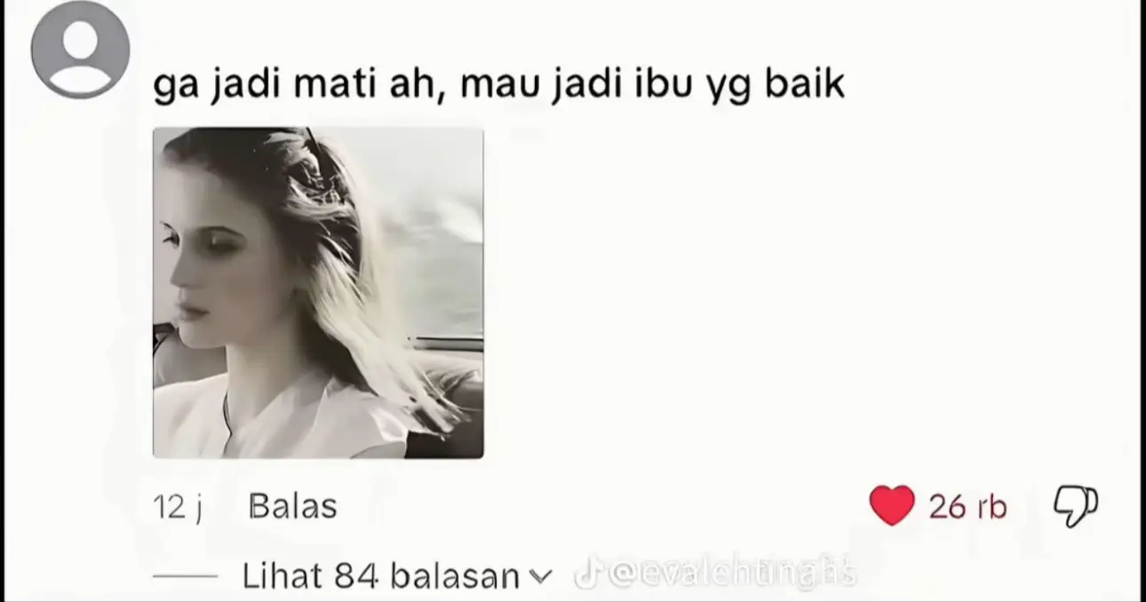 @Juny✔️