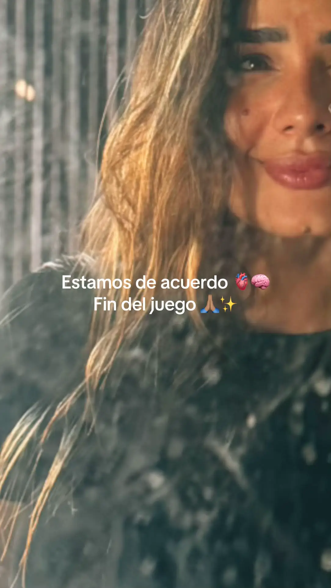 @Sandra García ❤️🔥
