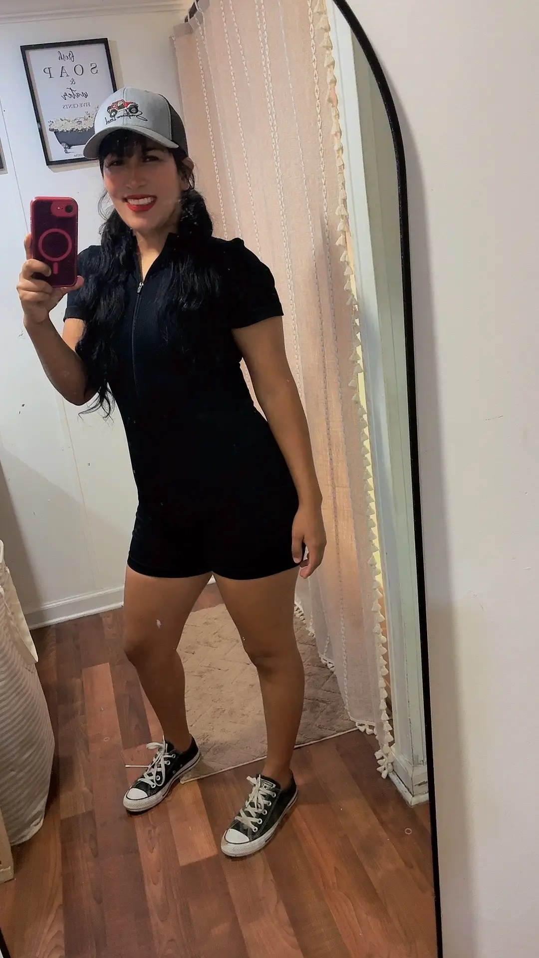 @Karla Godinez 💎❤️🔥