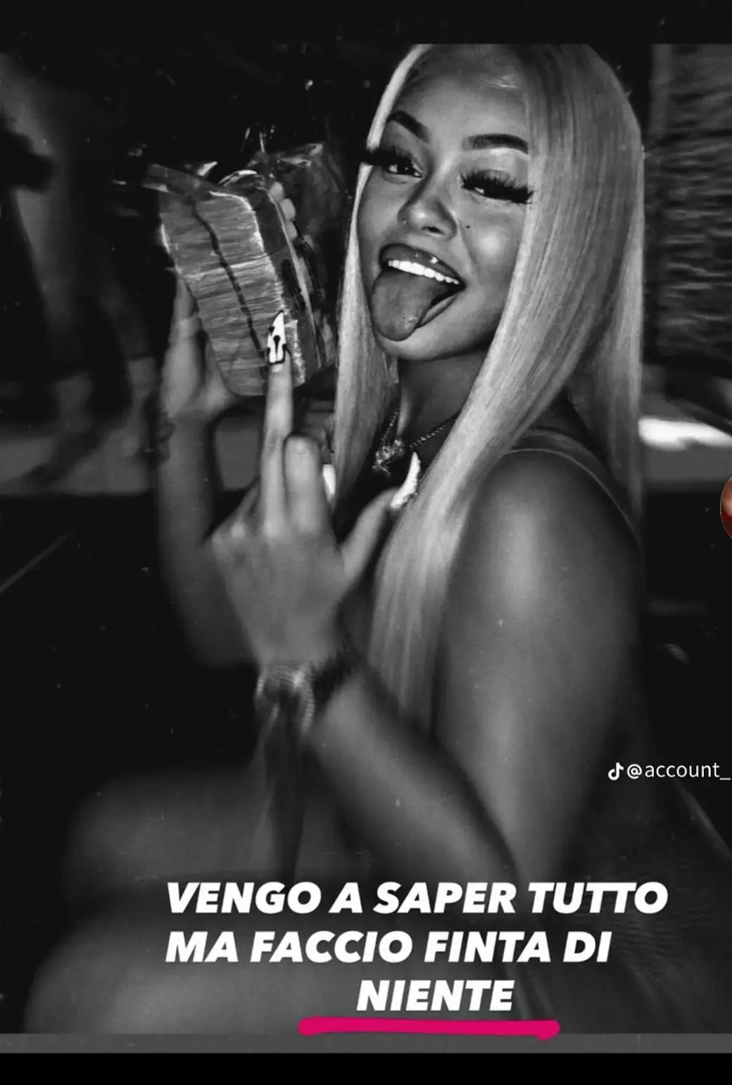 @Utente_sconosciuto😜😈🔗