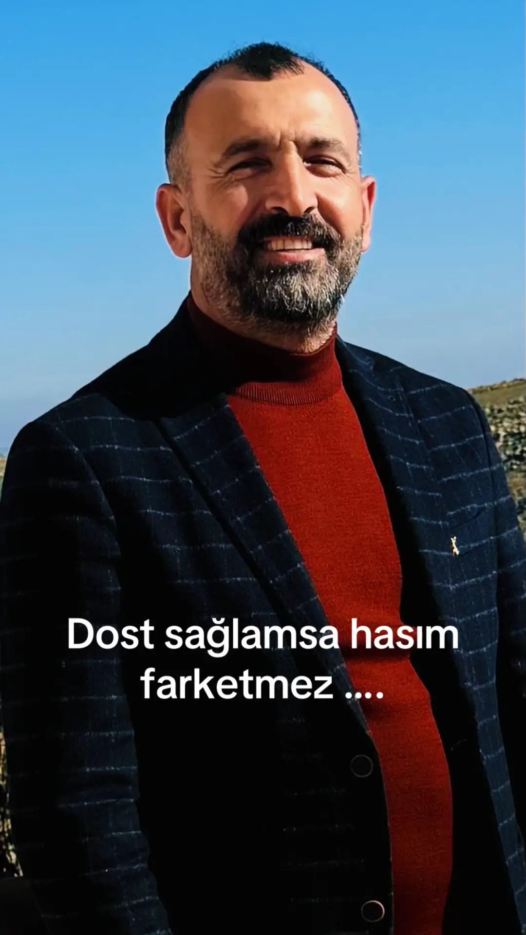 @Haşim Çetin