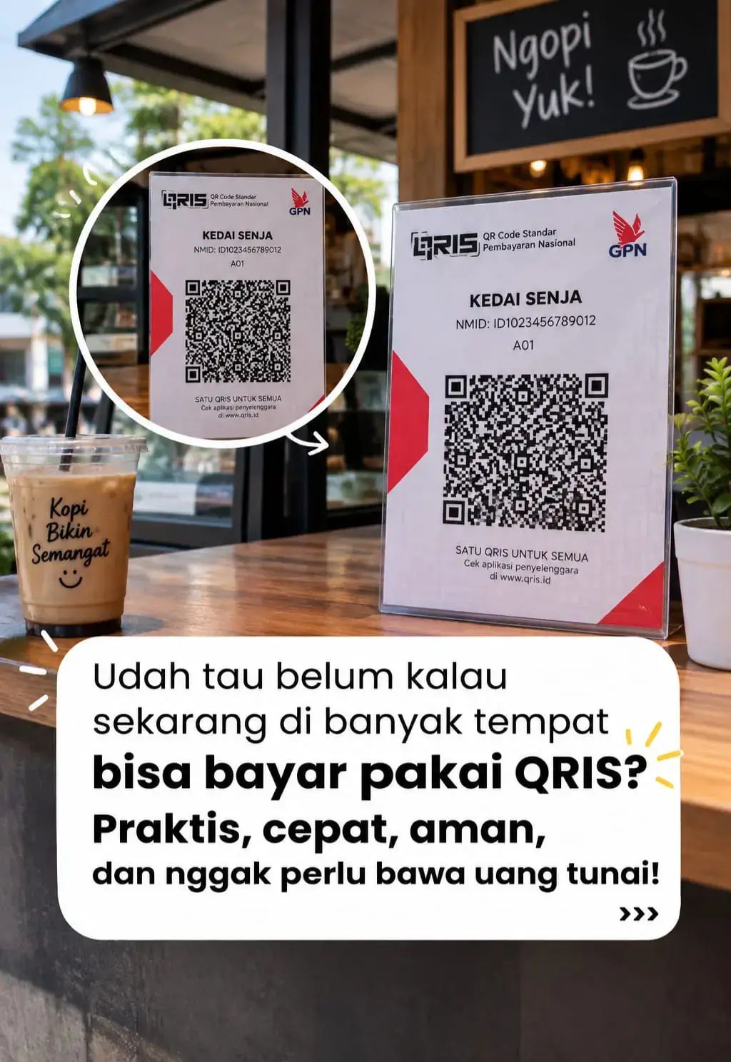 @Kursus Komputer di Palembang
