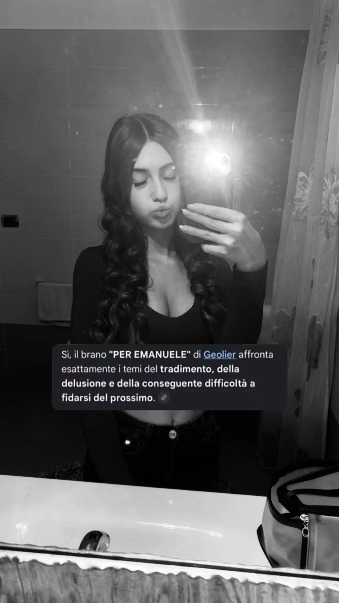 @lo_spamm_di_estii