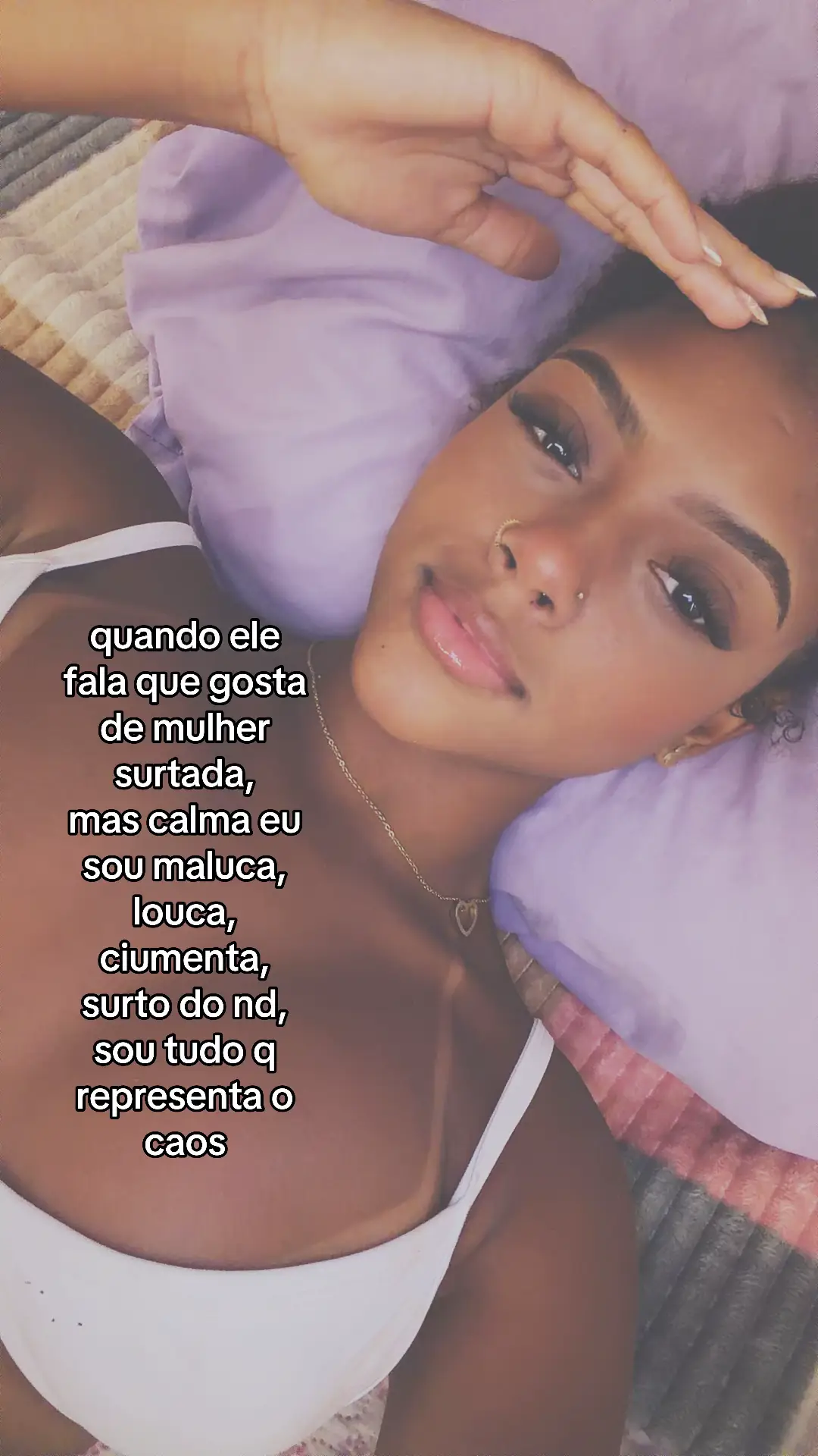 @Bruninhaa