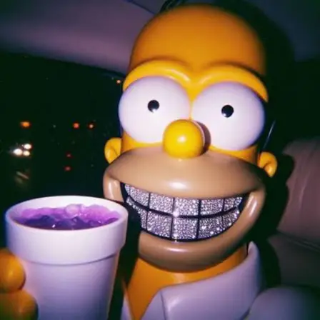 @Smiley