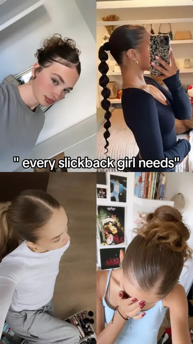@𝓜`🫧