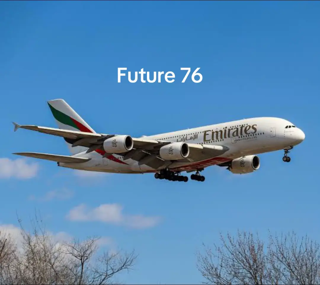 @aviationlover