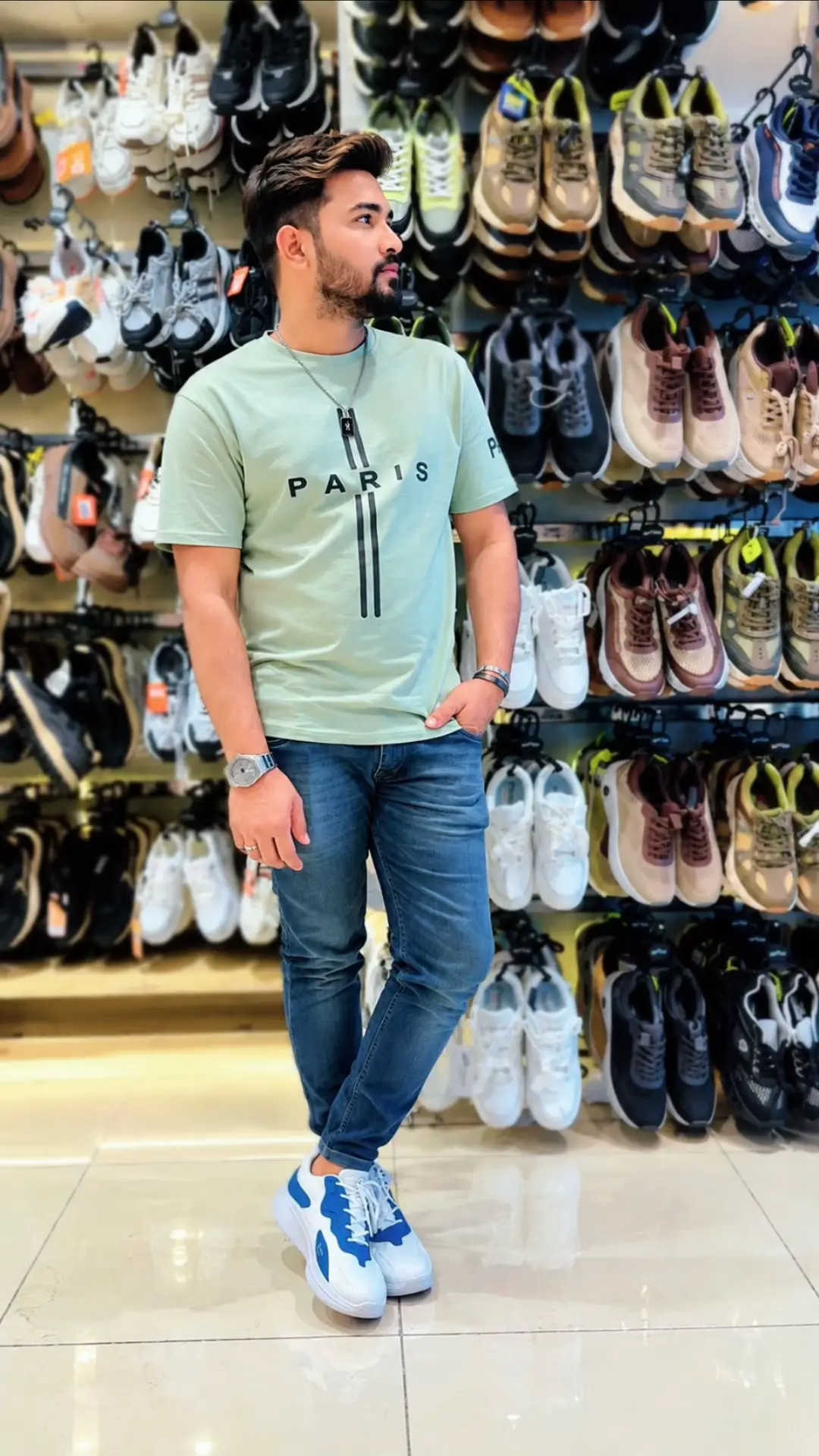 @Punjabi Munda Canada 🇫🇯🇨🇦