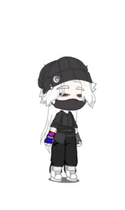 @โ๐๐๐๐ !! โ