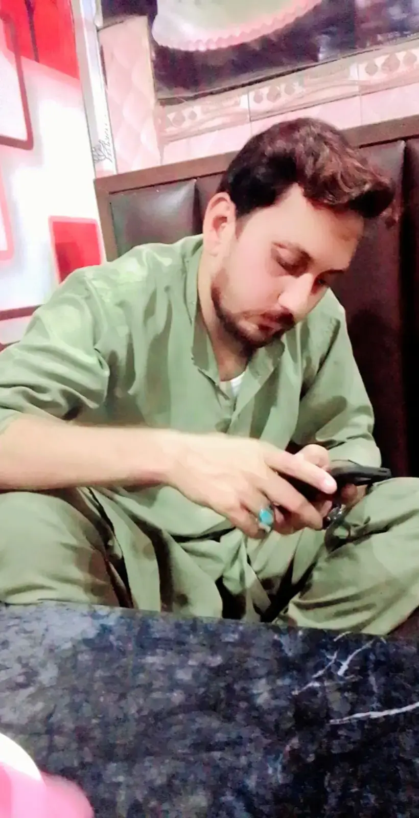 @ح ✨