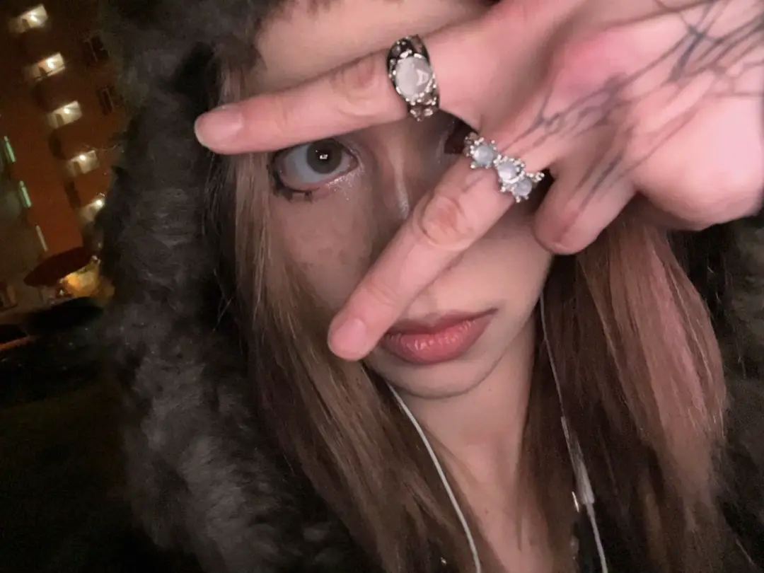 @тгк: пережUWU
