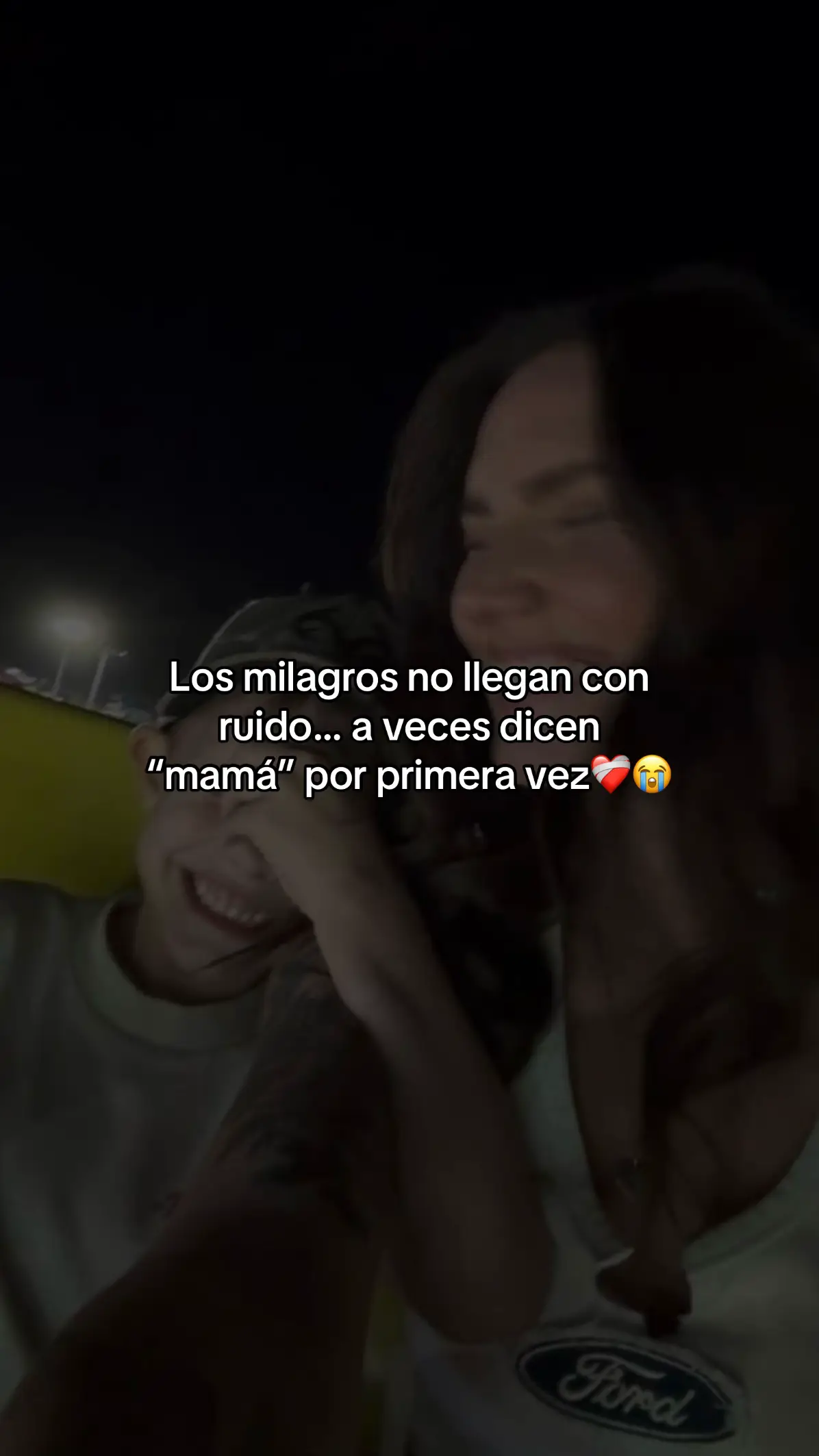 @SIEMPRE SERÁS TÚ 🤍✨