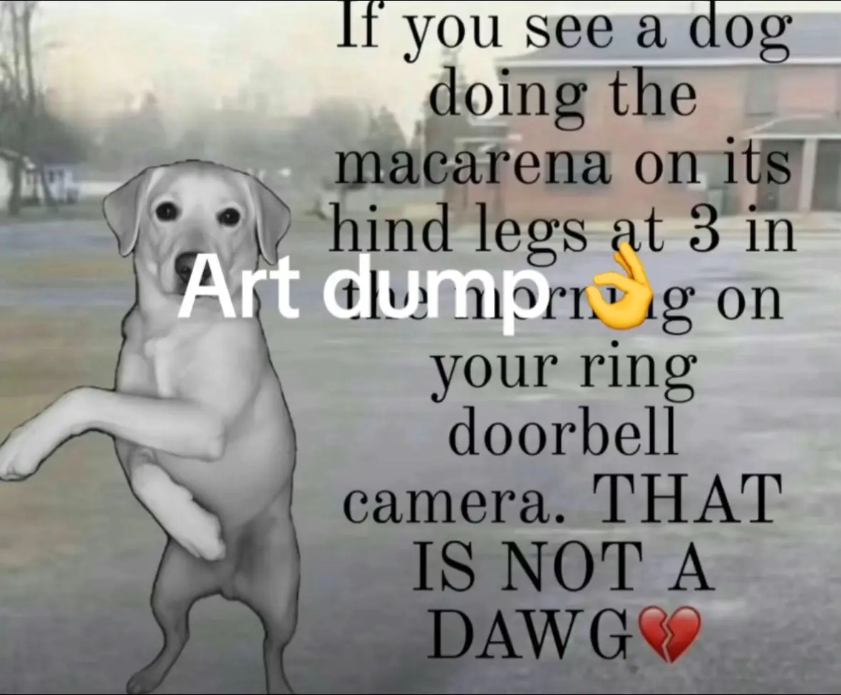 @Don’t follow.