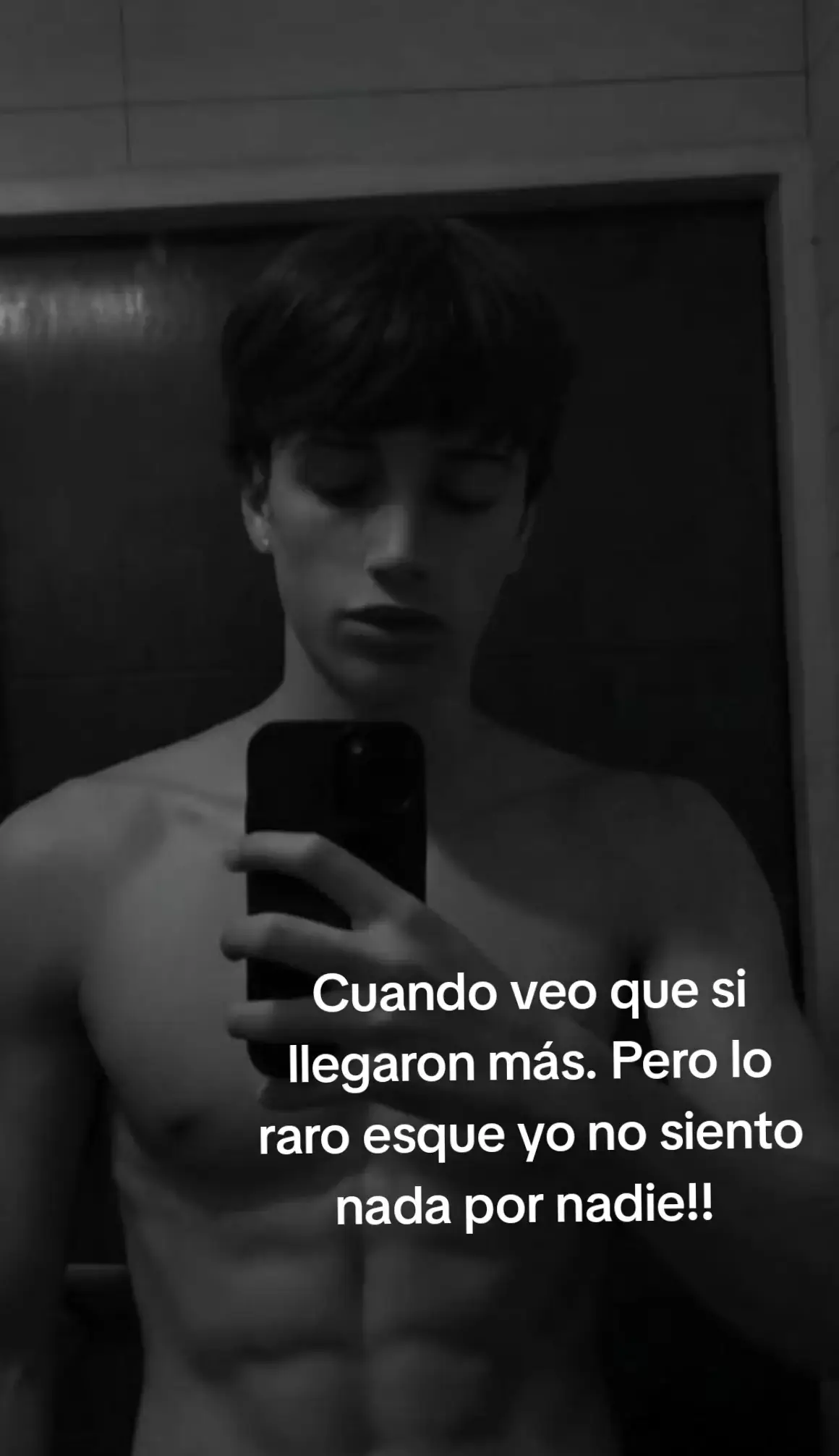 @🐺