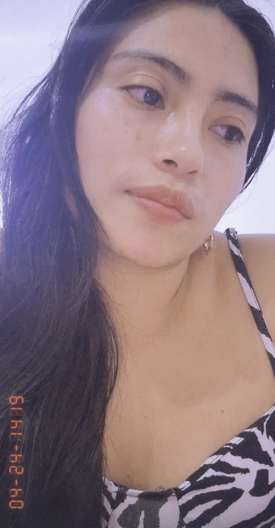 @flaca