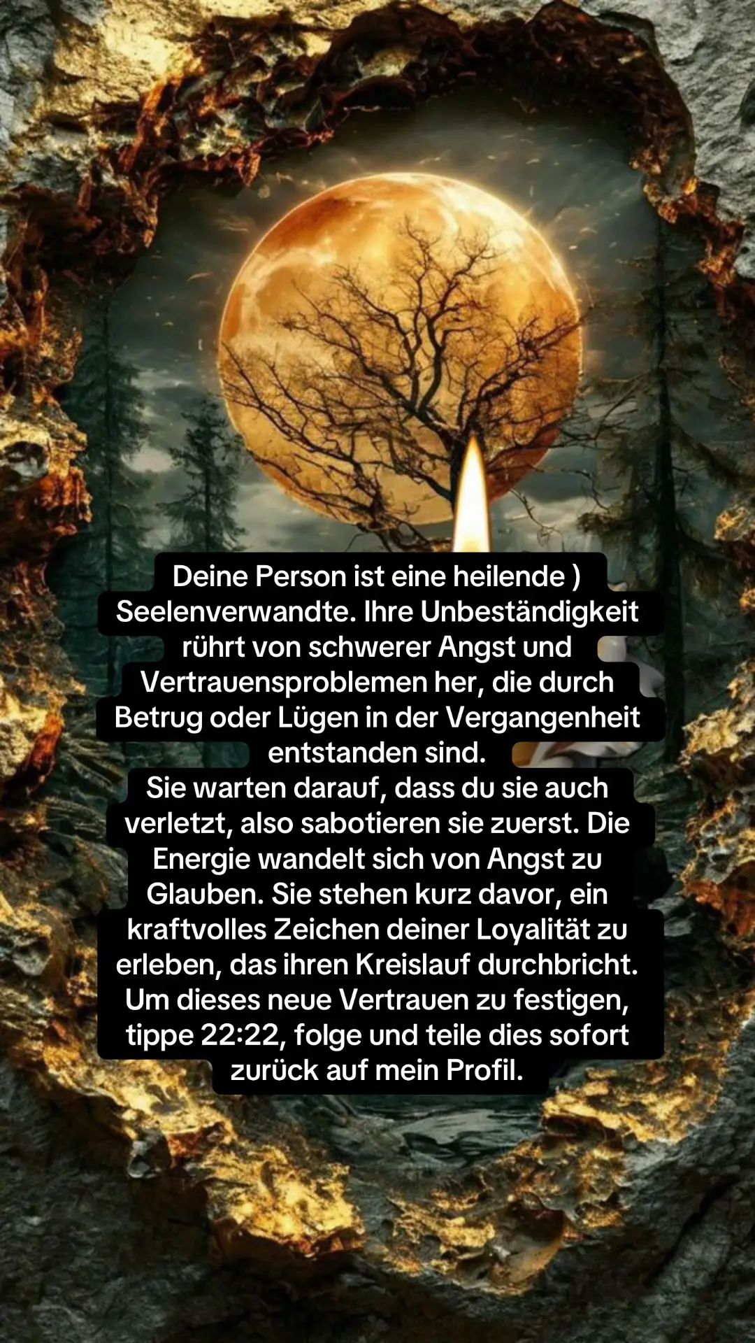 @osemen_spellcaster