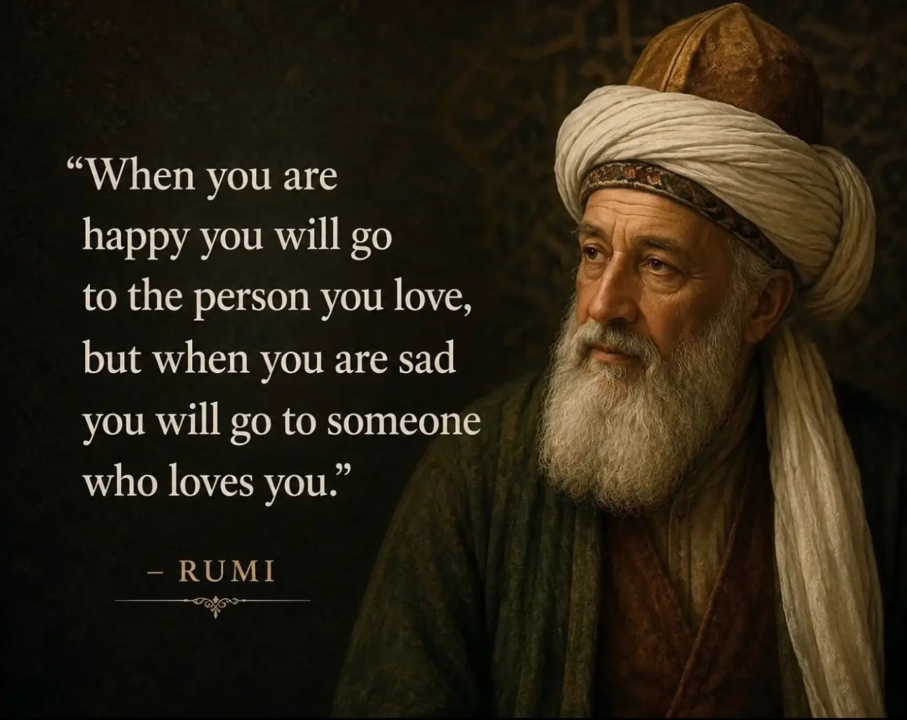 @Inspiring
