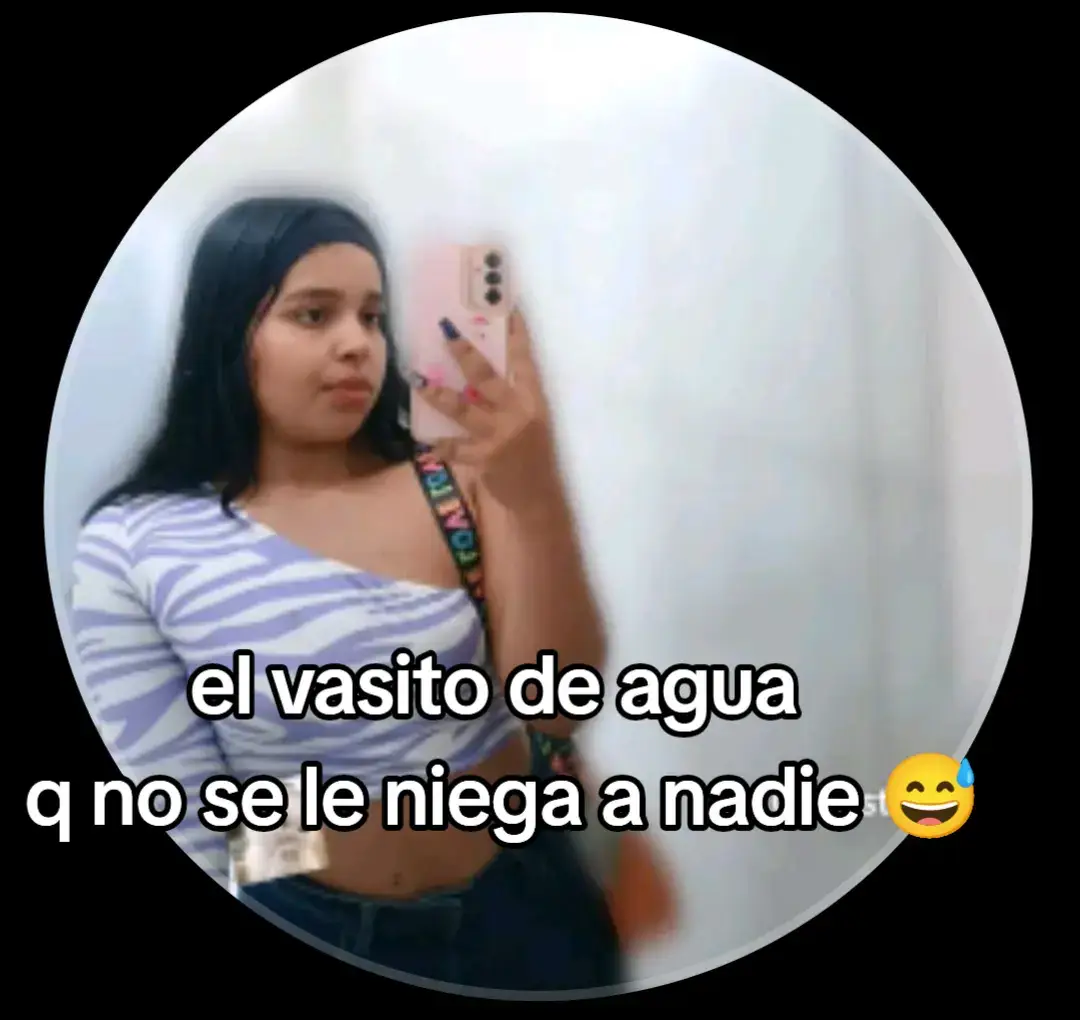 @funamos todos