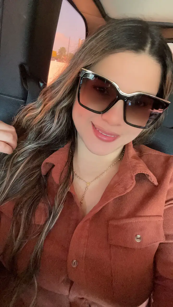 @AlChiDeRi